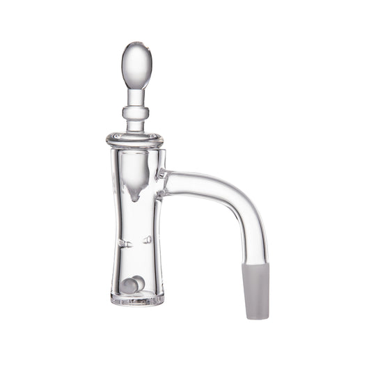 MJ Arsenal Hourglass SET