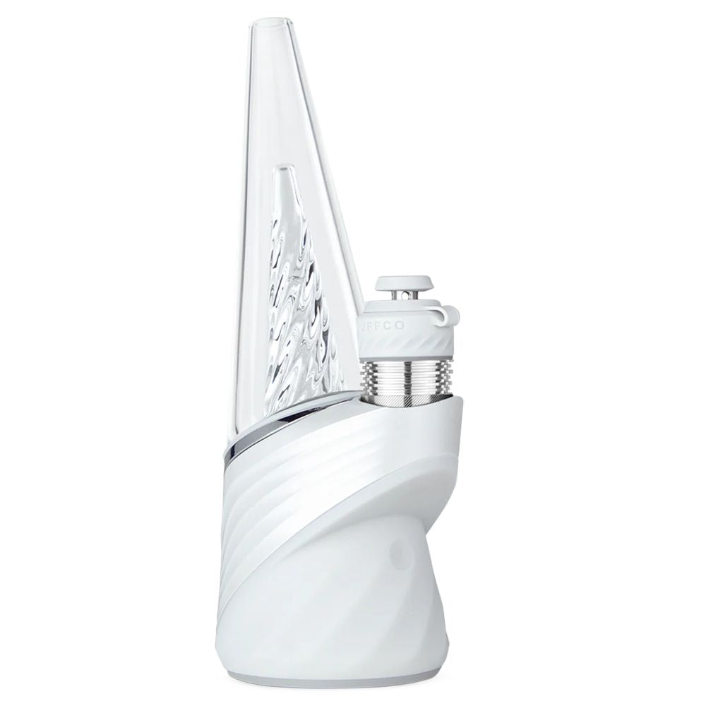 Puffco Peak Pro 3DXL
