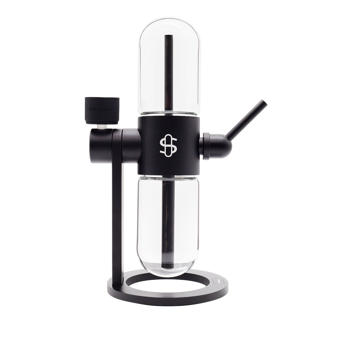 Stündenglass Gravity Infuser Classic