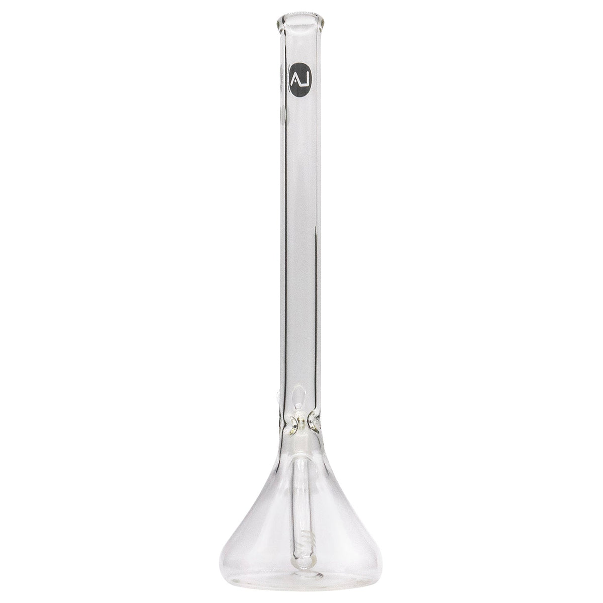 Alchemist Beaker
