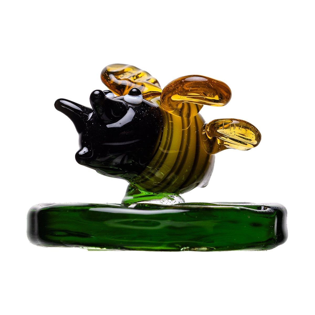 Busy Bee Carb Cap