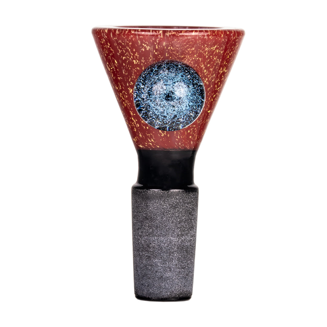 Dichro Bowl
