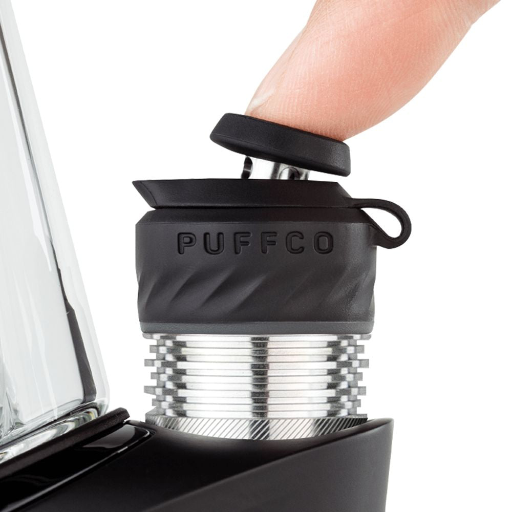 Puffco Peak Pro 3DXL