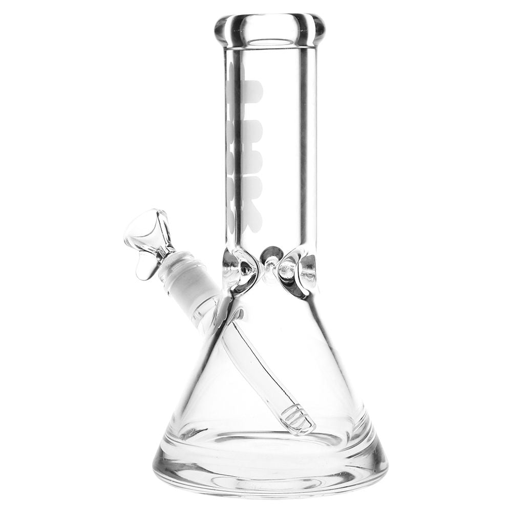 Pulsar "THK" 9mm Beaker