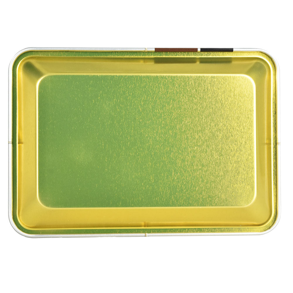 RAW X My Weigh Tray Scale