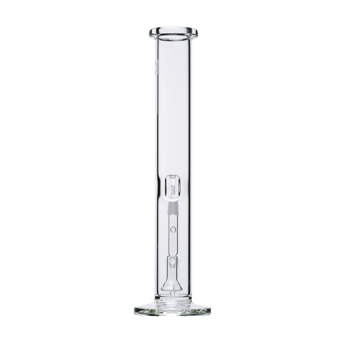 Human Grade 15" Tube