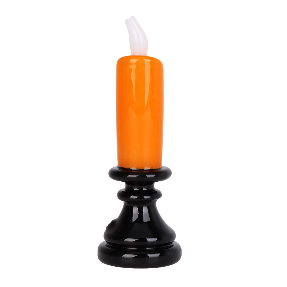 Candle of Discontent Hand Pipe
