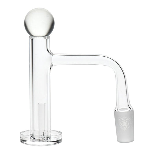 V1 Tower Banger Set