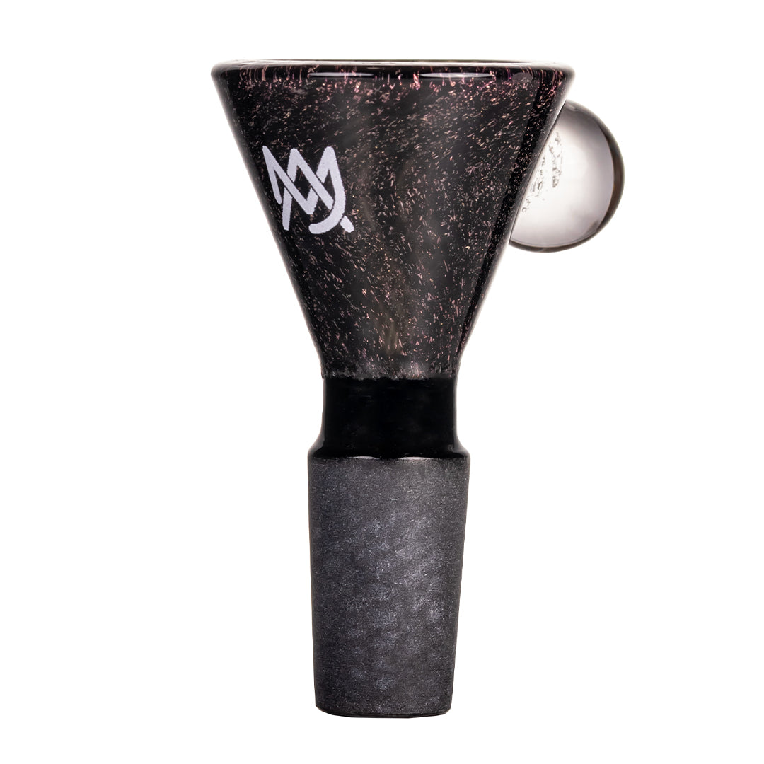Dichro Bowl