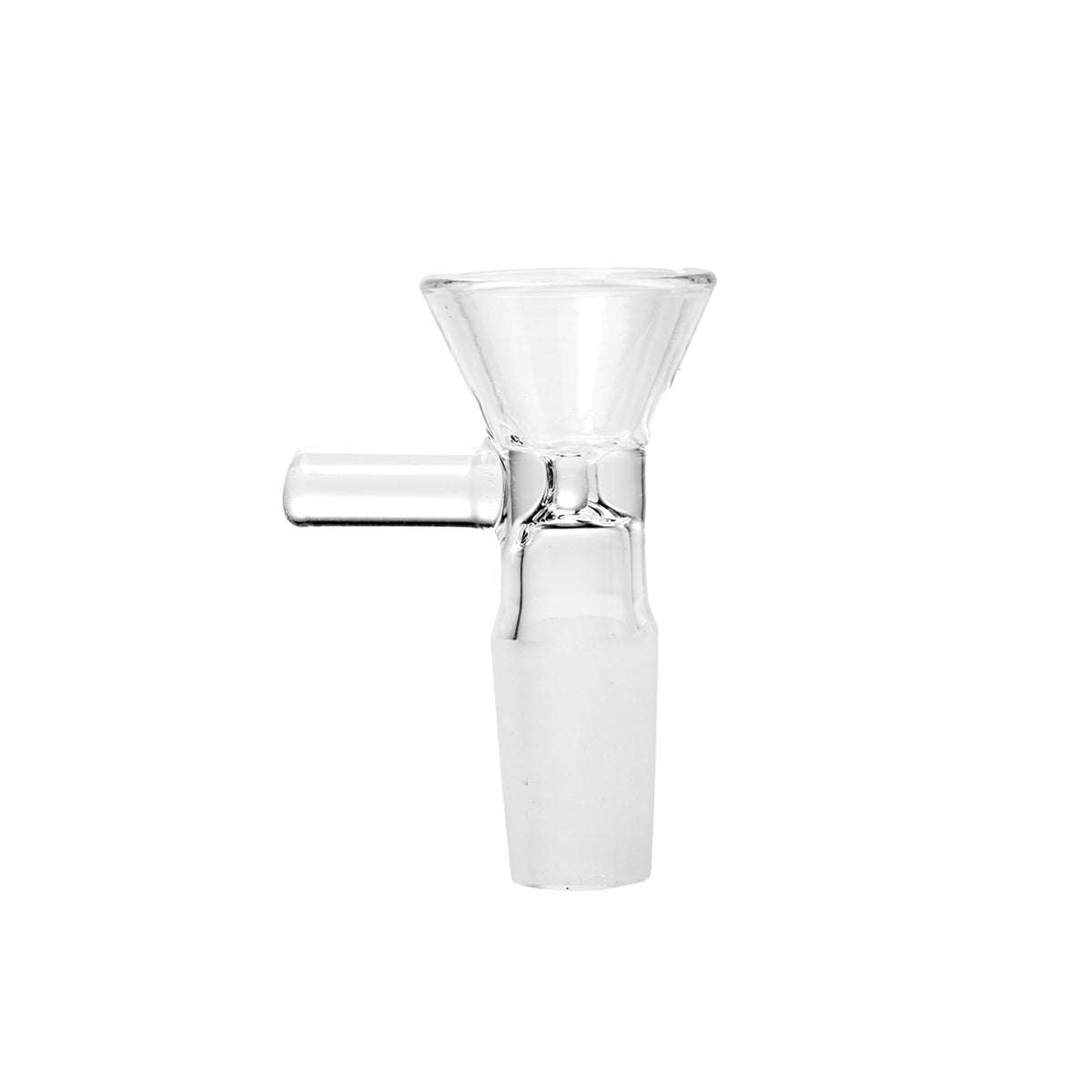Human Grade 15" Tube