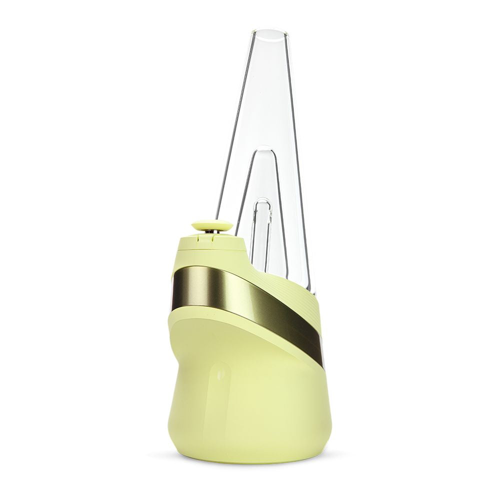 Puffco Peak Smart eRig - Zest
