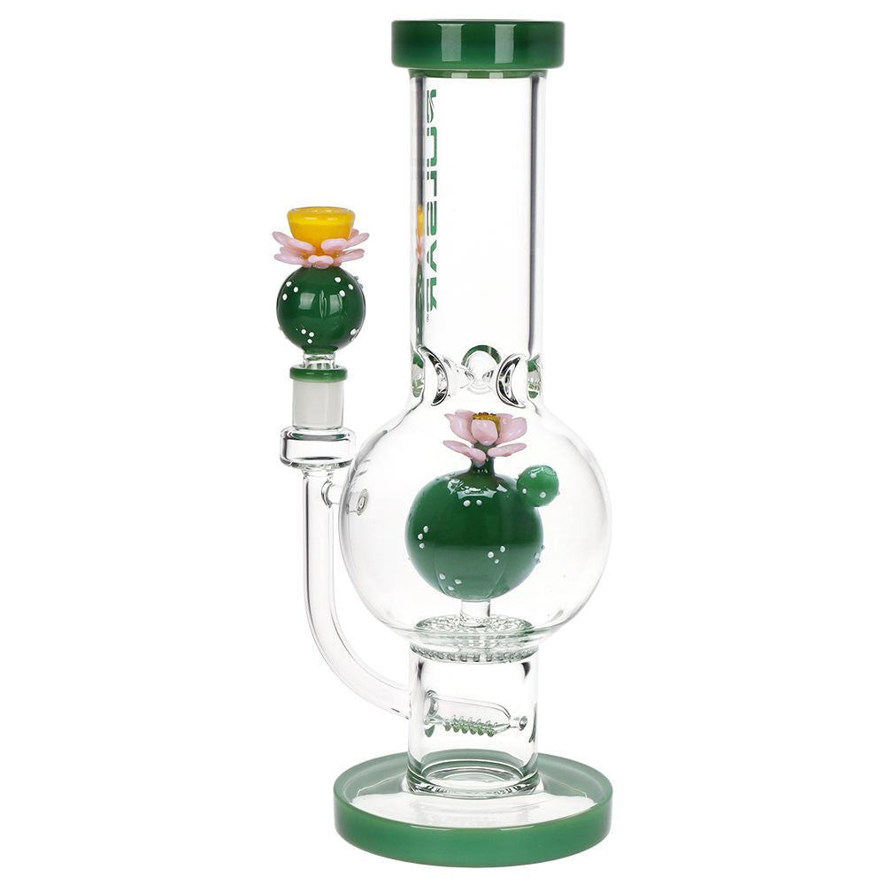 Pulsar Peyote Bubble Base