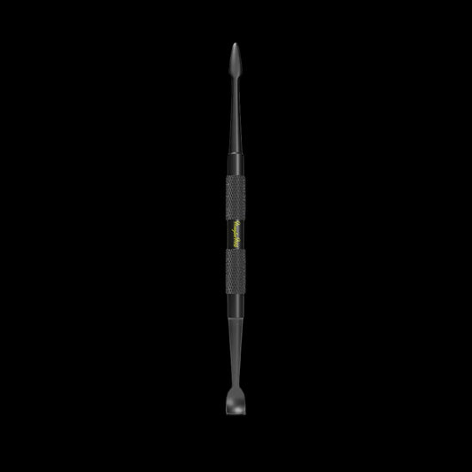 Stainless Steel Dab Tool