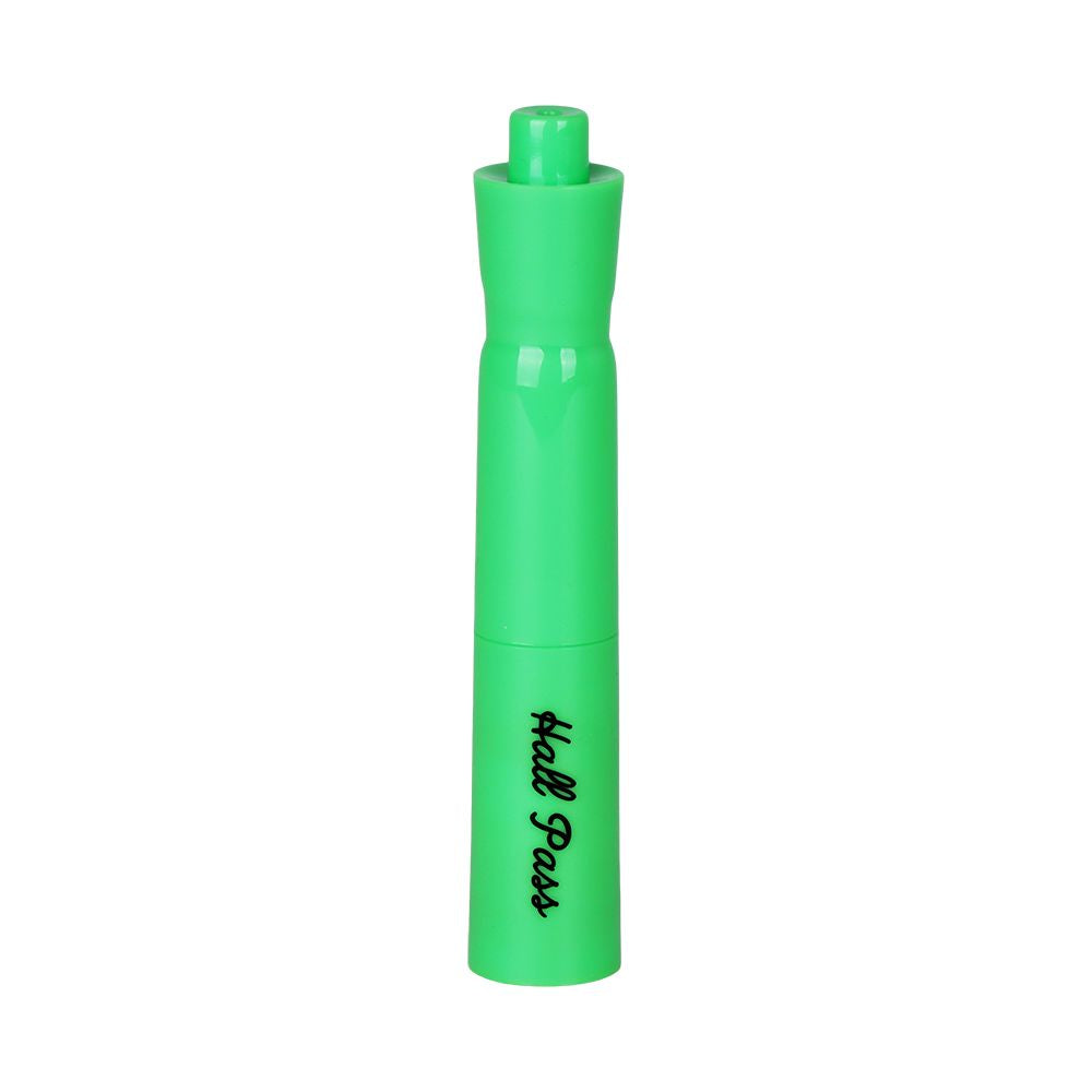 Pulsar Hall Pass Vape Battery