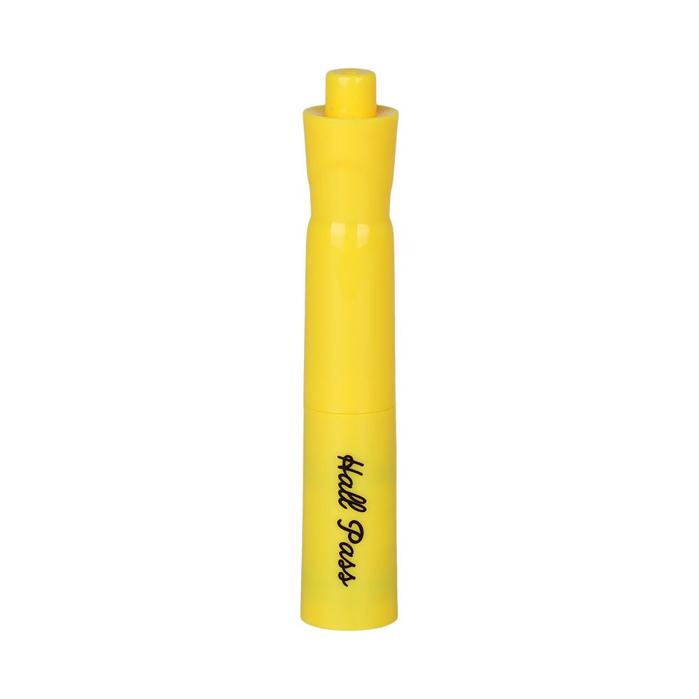 Pulsar Hall Pass Vape Battery