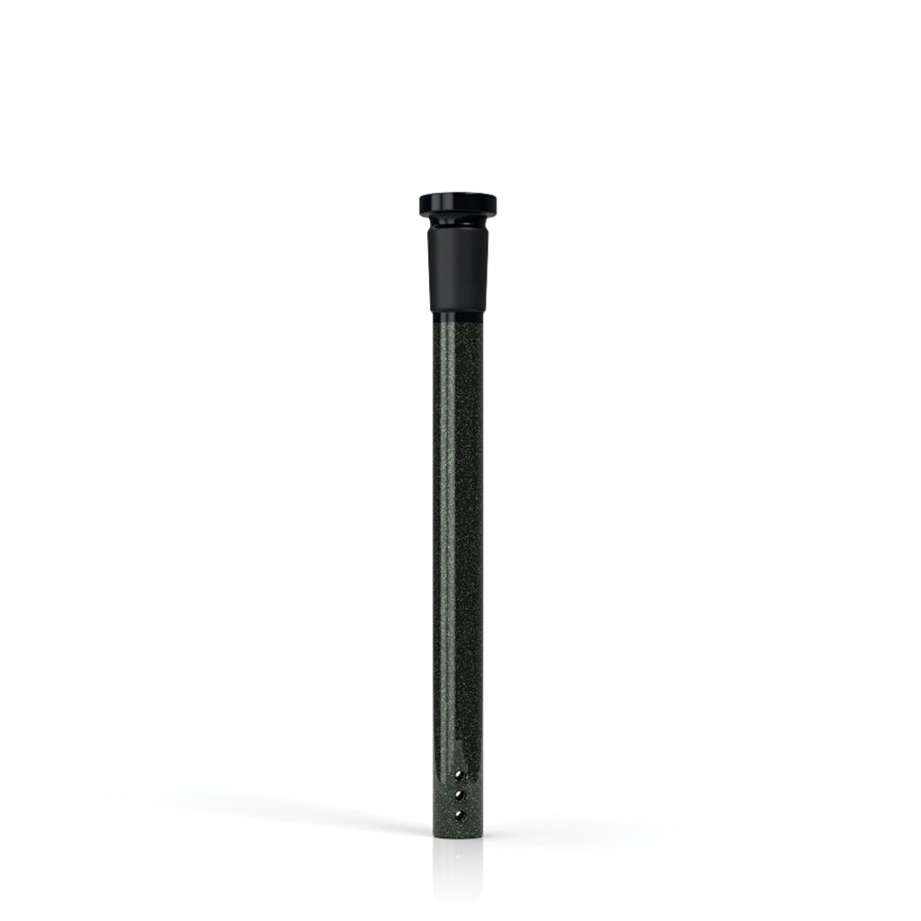 Stardust Downstem