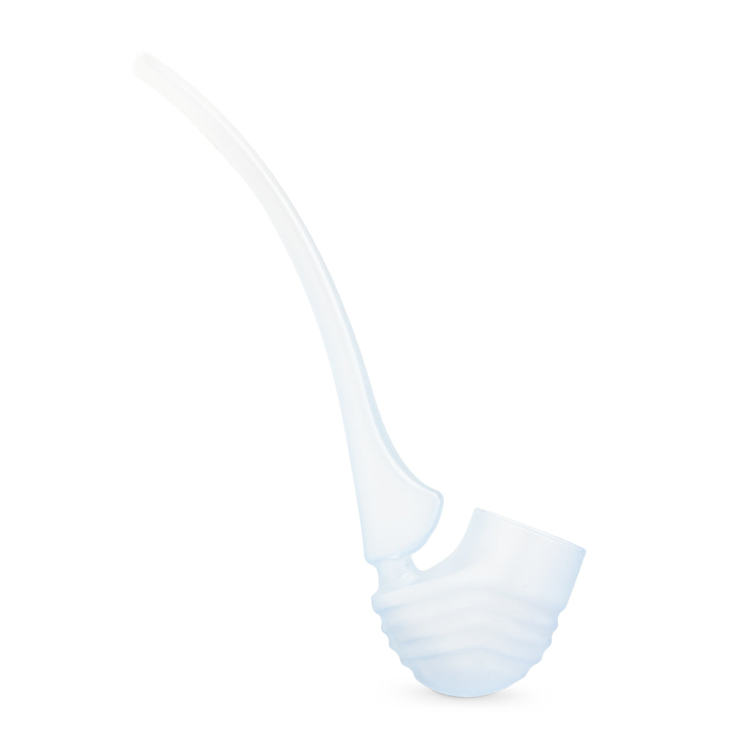 Wizard Pipe for Puffco Proxy