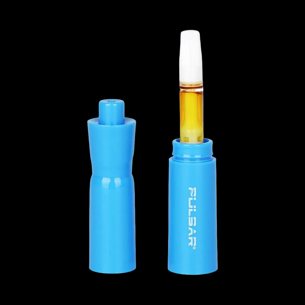 Pulsar Hall Pass Vape Battery