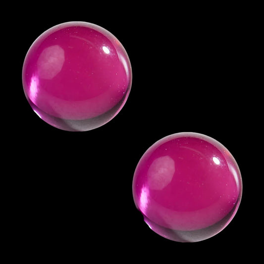 Human Grade Terp Pearls