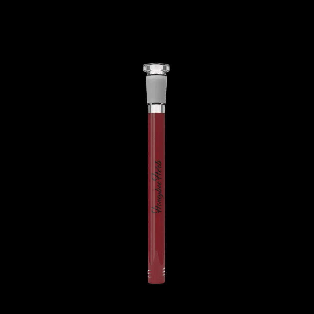 Color Pop Downstem