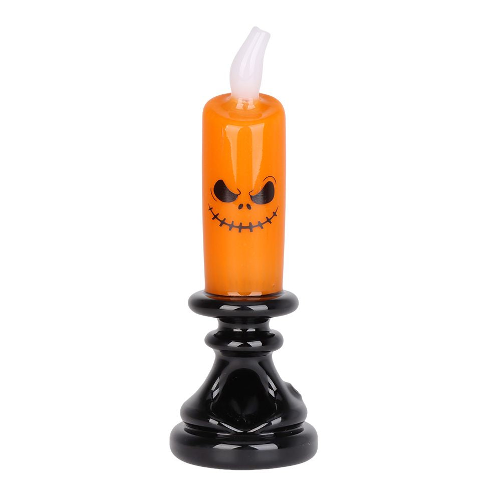 Candle of Discontent Hand Pipe