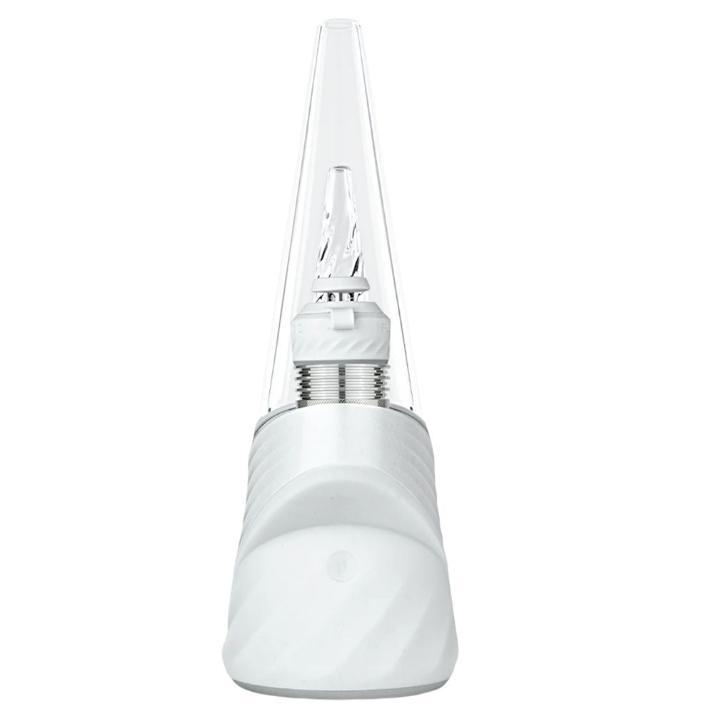 Puffco Peak Pro 3DXL