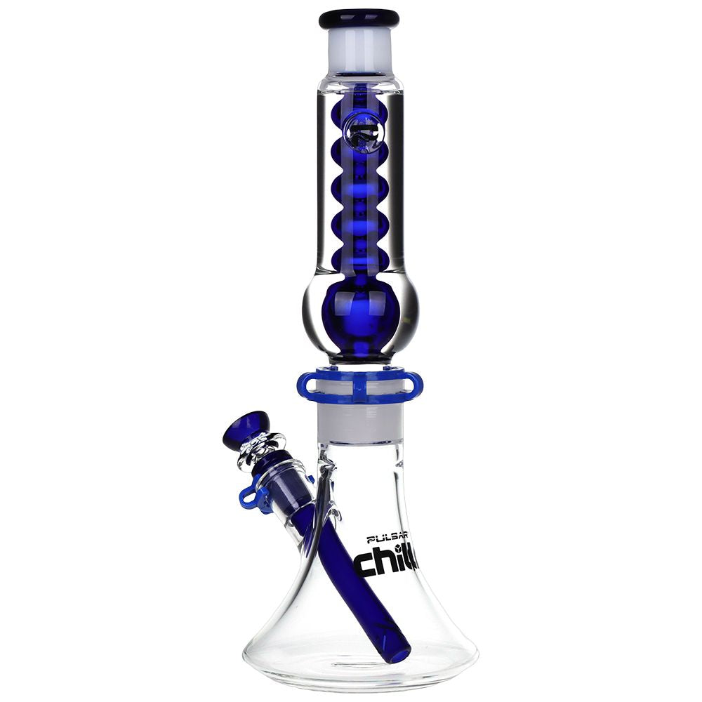 Pulsar Chillr Glycerin Beaker