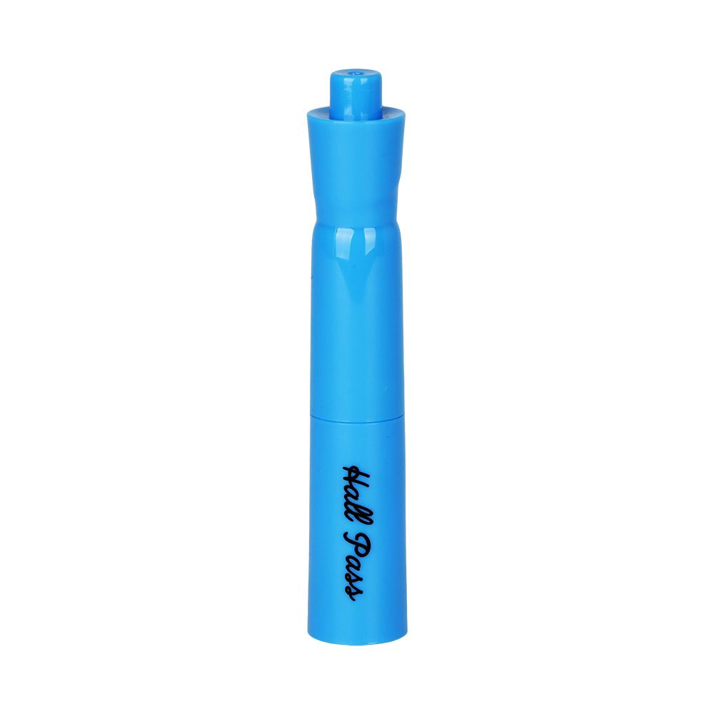 Pulsar Hall Pass Vape Battery