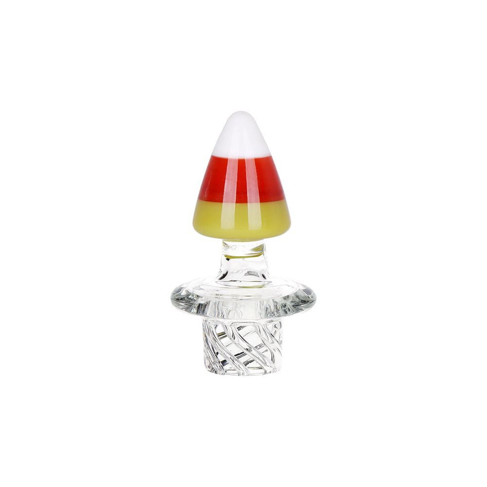 Kandy Korn Glass Dab Rig Set