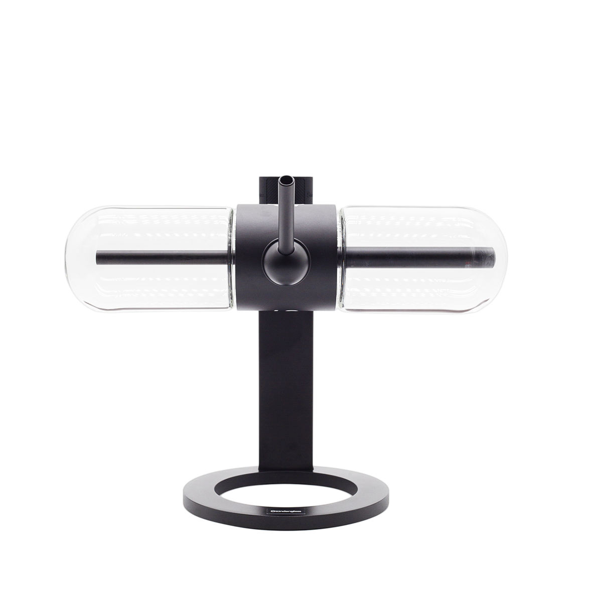 Stündenglass Gravity Infuser Classic