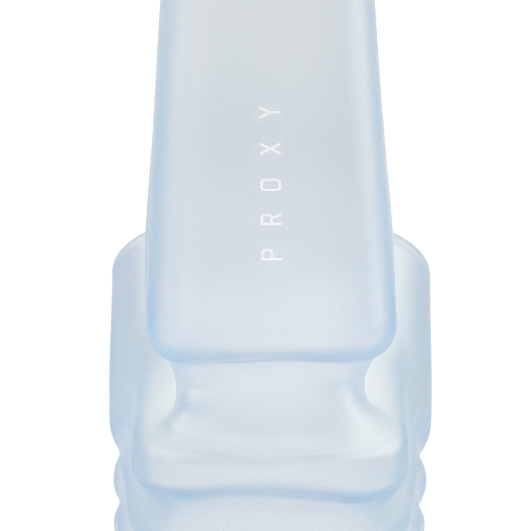Wizard Pipe for Puffco Proxy