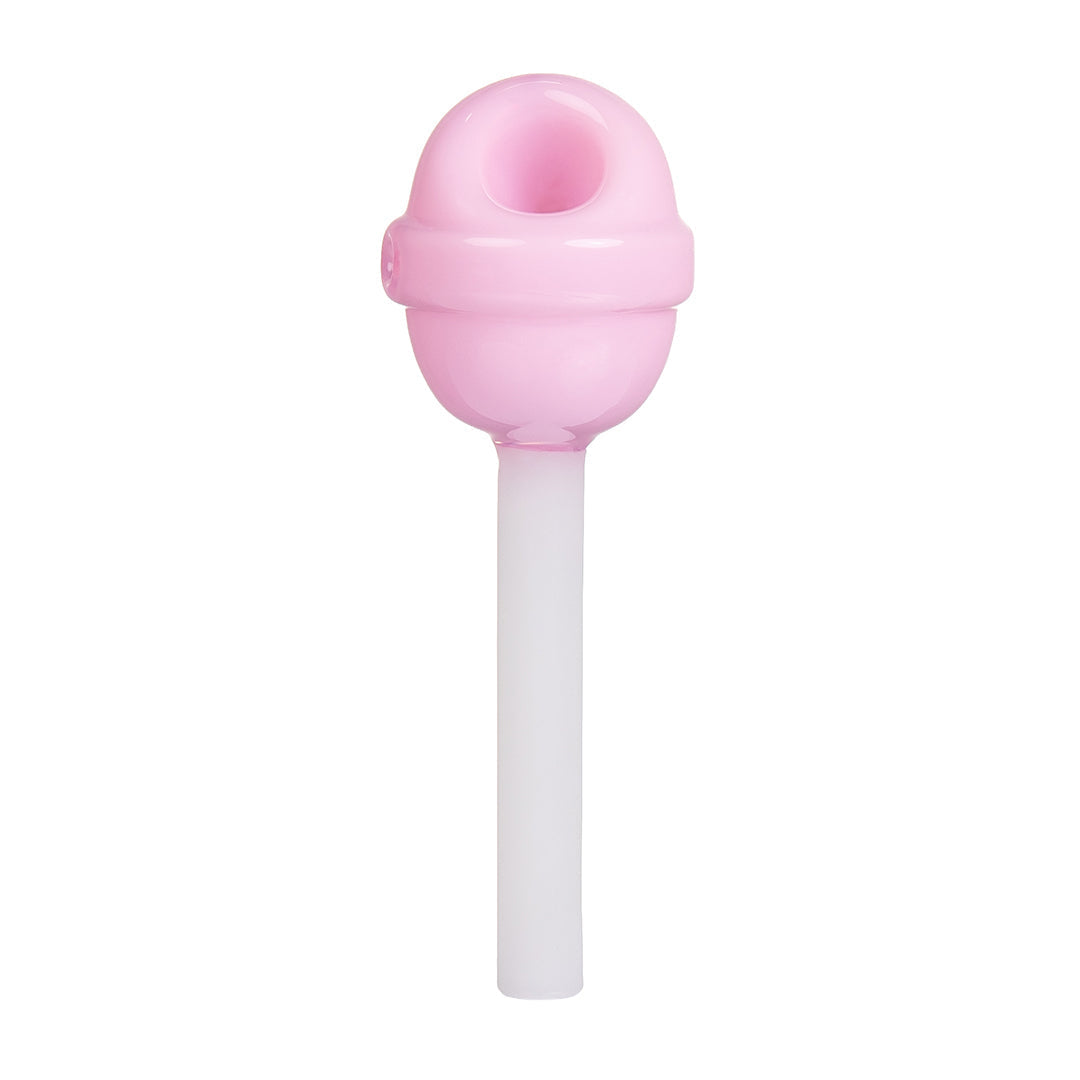 Lollipipe