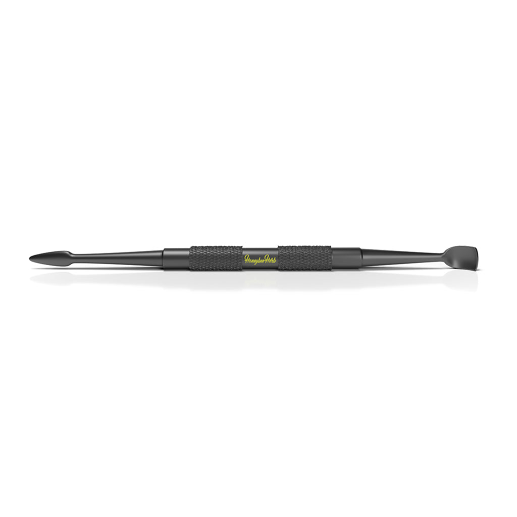Stainless Steel Dab Tool