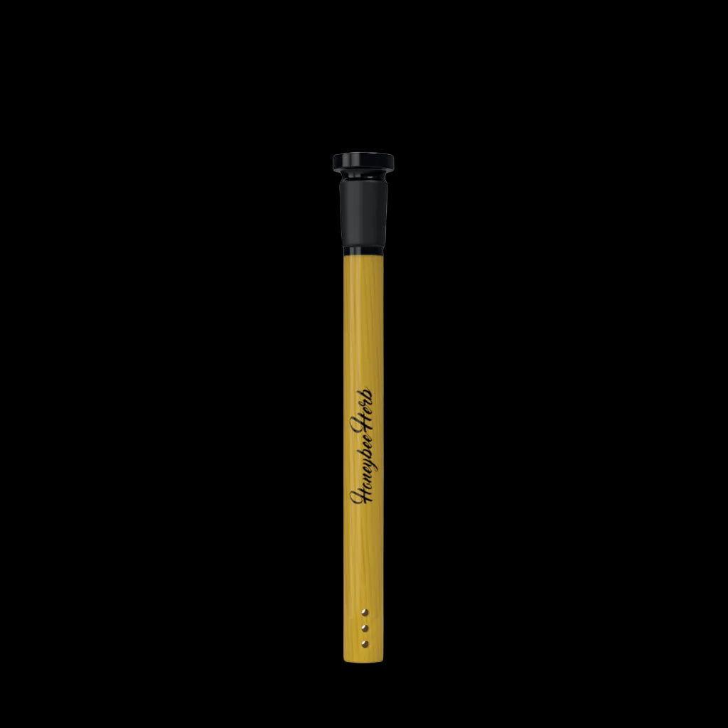 Stardust Downstem