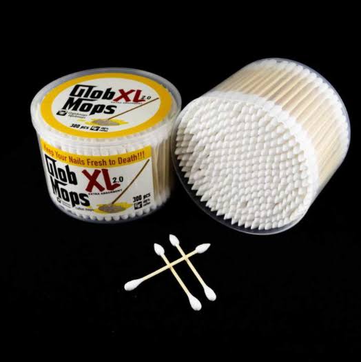 Glob Mops XL 2.0