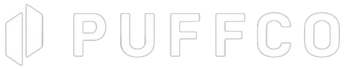 Brand one