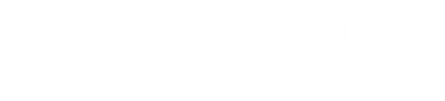 Brand two